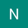 noircoutureco